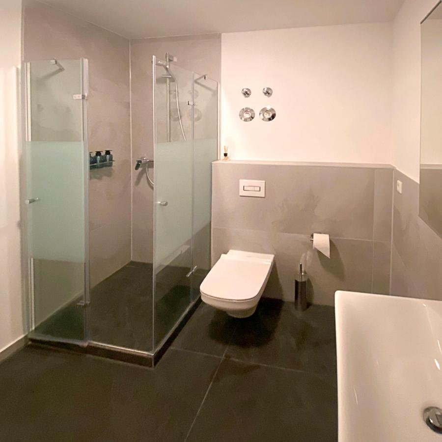 Nurban Apartments Oldtown (Adults Only) Нюрнберг Екстериор снимка