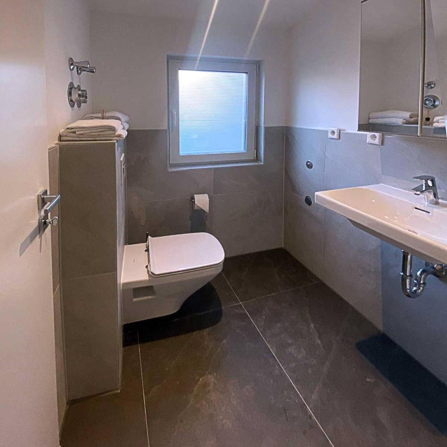 Nurban Apartments Oldtown (Adults Only) Нюрнберг Екстериор снимка