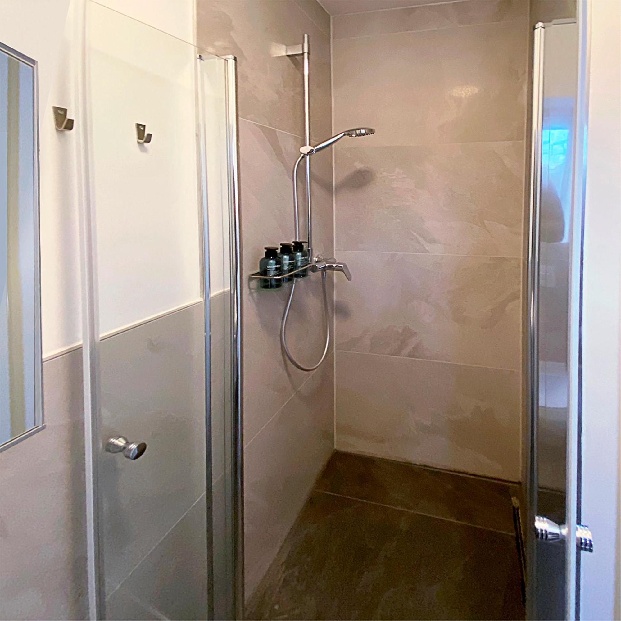 Nurban Apartments Oldtown (Adults Only) Нюрнберг Стая снимка